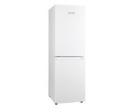 Lodówka MPM 201-FF-55 No Frost 158cm Biała 193L - 1502351 - zdjęcie 1